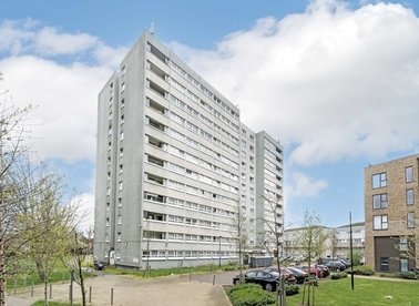 Properties for sale in Trinity Way - W3 7HR view1