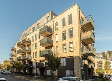 Properties for sale in Trinity Way - W3 7FU view1