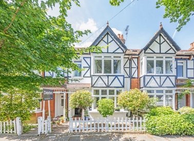 Properties for sale in Tudor Avenue - TW12 2ND view1