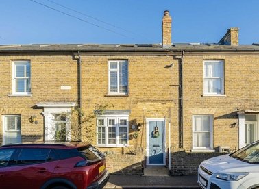 Properties for sale in Tudor Road - TW12 2NQ view1