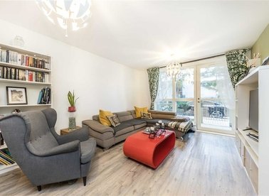 Properties for sale in Tudway Road - SE3 9GG view1