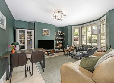 Properties for sale in Tufnell Park Road - N7 0DT view1
