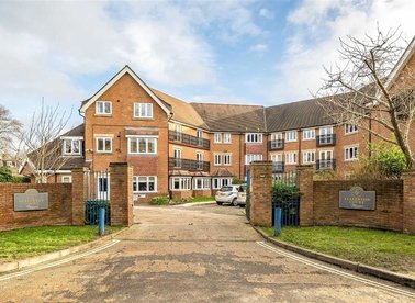 Properties for sale in Udney Park Road - TW11 9BF view1