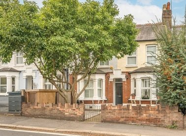 Properties sold in Underhill Road - SE22 0PD view1