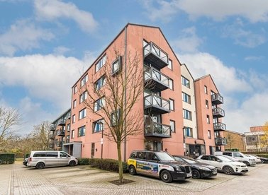 Properties for sale in Union Lane - TW7 6GU view1