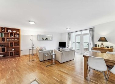 Properties for sale in Union Road - SW4 6JQ view1
