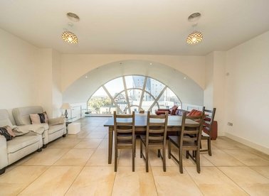 Properties for sale in Uxbridge Road - W5 2SU view1