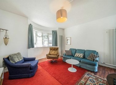 Properties for sale in Vallance Road - E1 5BJ view1