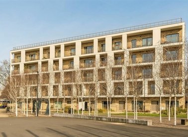 Properties sold in Valley Road - SE14 6FL view1
