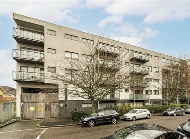 Properties for sale in Varcoe Road - SE16 3AD view1