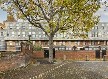 Properties sold in Vauxhall Bridge Road - SW1V 2TH view1