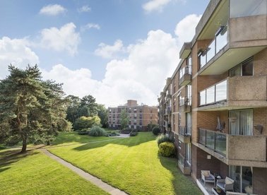 Properties sold in Verulam Court - NW9 7AW view1