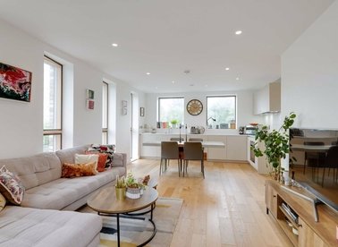 Properties sold in Vicars Road - NW5 4AA view1