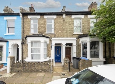 Properties sold in Victor Road - NW10 5XB view1