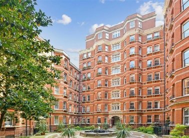 Properties for sale in Victoria Street - SW1H 0HZ view1