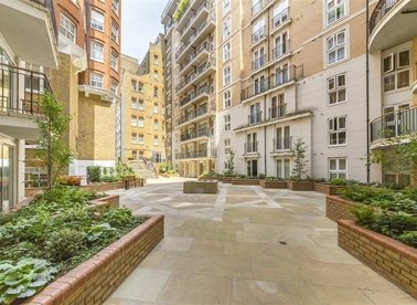 Properties for sale in Victoria Street - SW1H 0HU view1