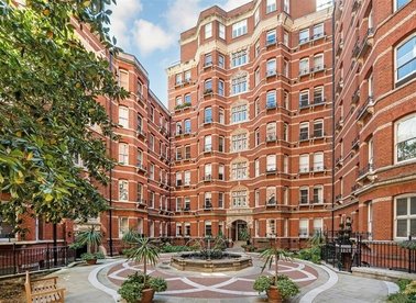Properties for sale in Victoria Street - SW1H 0HX view1