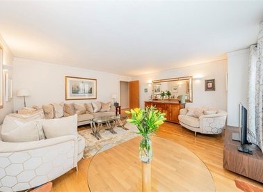 Properties for sale in Victoria Street - SW1H 0HY view1