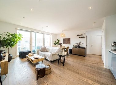 Properties for sale in Victory Place - SE17 1AQ view1