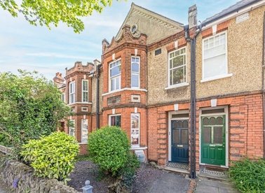 Properties for sale in Villiers Road - KT1 3AY view1