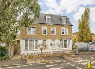 Properties for sale in Villiers Road - KT1 3AR view1