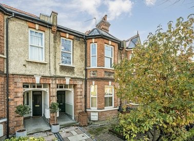 Properties for sale in Villiers Road - KT1 3BD view1