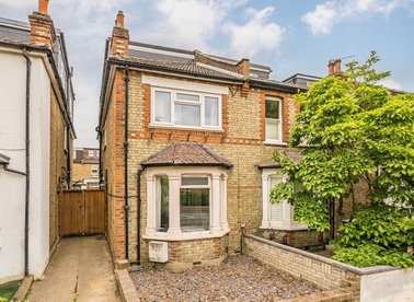 Properties for sale in Villiers Road - KT1 3AP view1