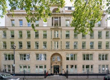 Properties sold in Vincent Square - SW1P 2NB view1