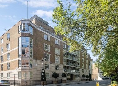 Properties for sale in Vincent Square - SW1P 2NW view1