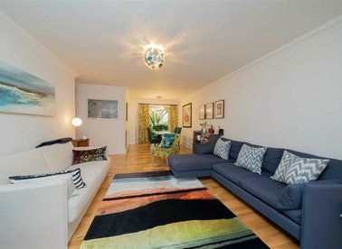 Properties for sale in Vincent Square - SW1P 2NE view1