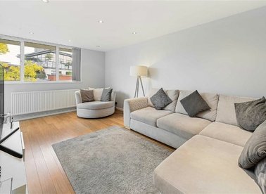 Properties for sale in Vincent Street - SW1P 4HH view1