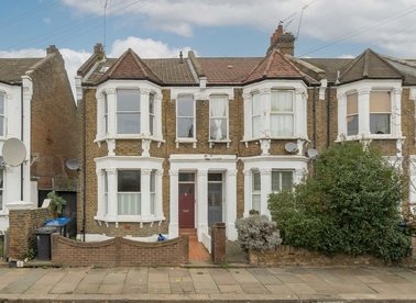 Properties for sale in Wakeman Road - NW10 5BJ view1