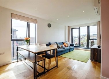 Properties for sale in Waleorde Road - SE17 1GG view1