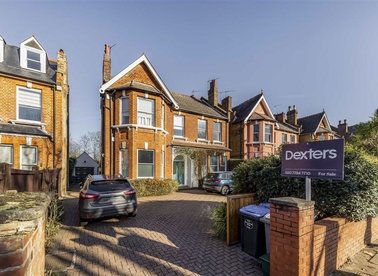 Properties sold in Walm Lane - NW2 3AU view1