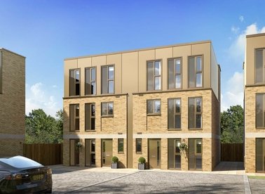 Properties for sale in Walton Court Gardens - KT12 1FS view1