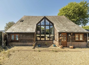 Properties for sale in Walton Road - KT8 2EG view1