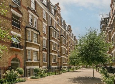 Properties sold in Walton Street - SW3 2JX view1