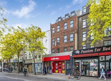 Properties for sale in Walworth Road - SE17 1RL view1