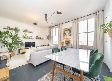 Properties for sale in Wandsworth Road - SW8 3JF view1