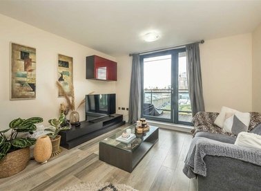 Properties for sale in Wapping Lane - E1W 2RG view1