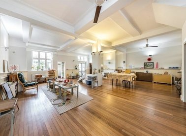 Properties for sale in Warner Place - E2 7DA view1