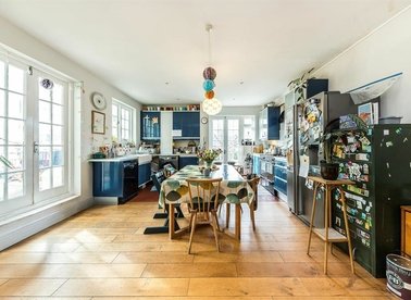 Properties for sale in Warner Place - E2 7DA view1