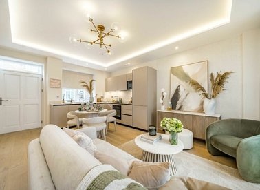 Properties for sale in Warwick Road - W5 5PT view1