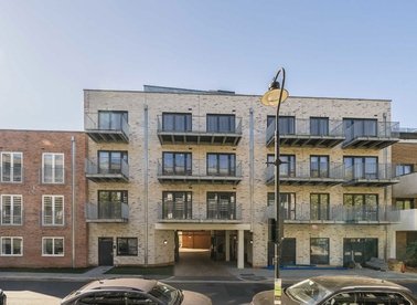 Properties for sale in Warwick Road - W5 5PT view1