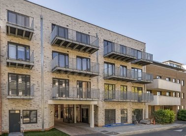Properties for sale in Warwick Road - W5 5PT view1