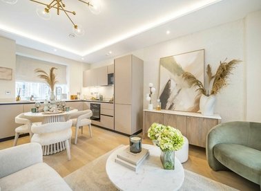 Properties for sale in Warwick Road - W5 5PT view1