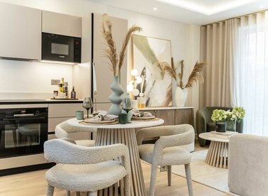 Properties for sale in Warwick Road - W5 5PT view1