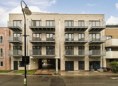 Properties for sale in Warwick Road - W5 5PT view1