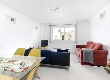 Properties sold in Warwick Way - SW1V 1RX view1