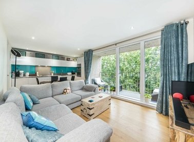 Properties for sale in Wastdale Road - SE23 1HN view1